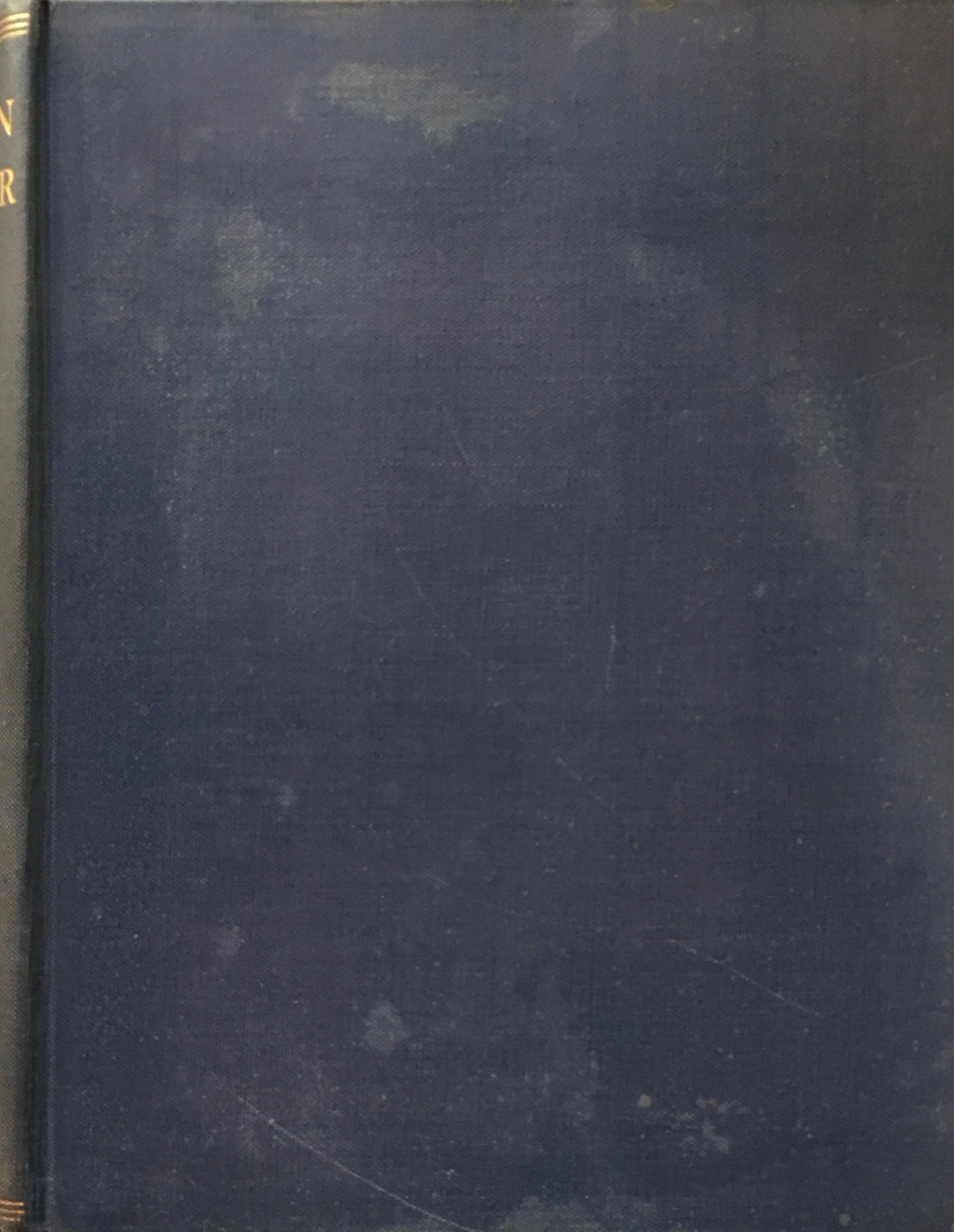 EGYPTIAN GRAMMAR Gardiner second edition OXFORD 1950