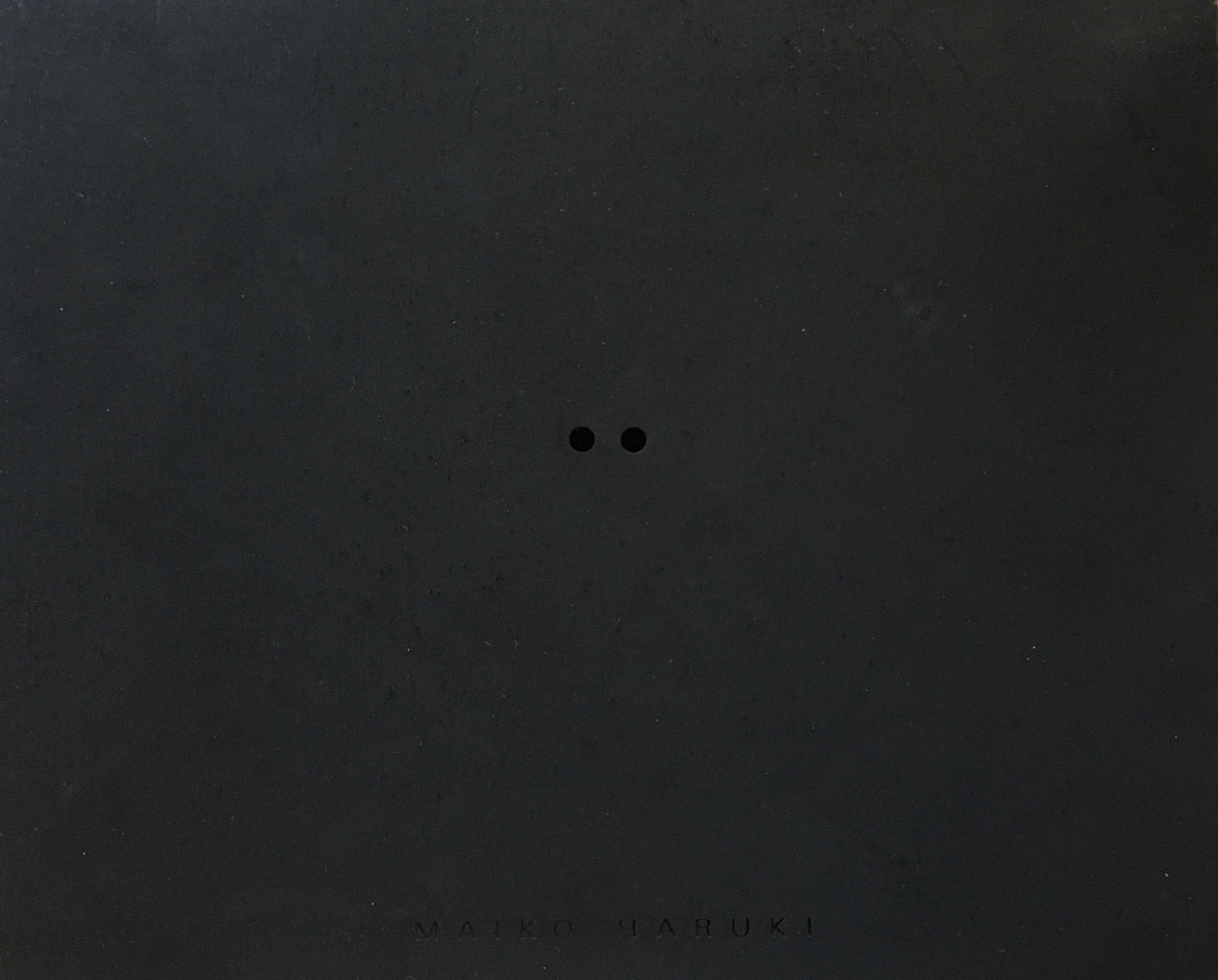 ●○ 春木麻衣子 限定800部