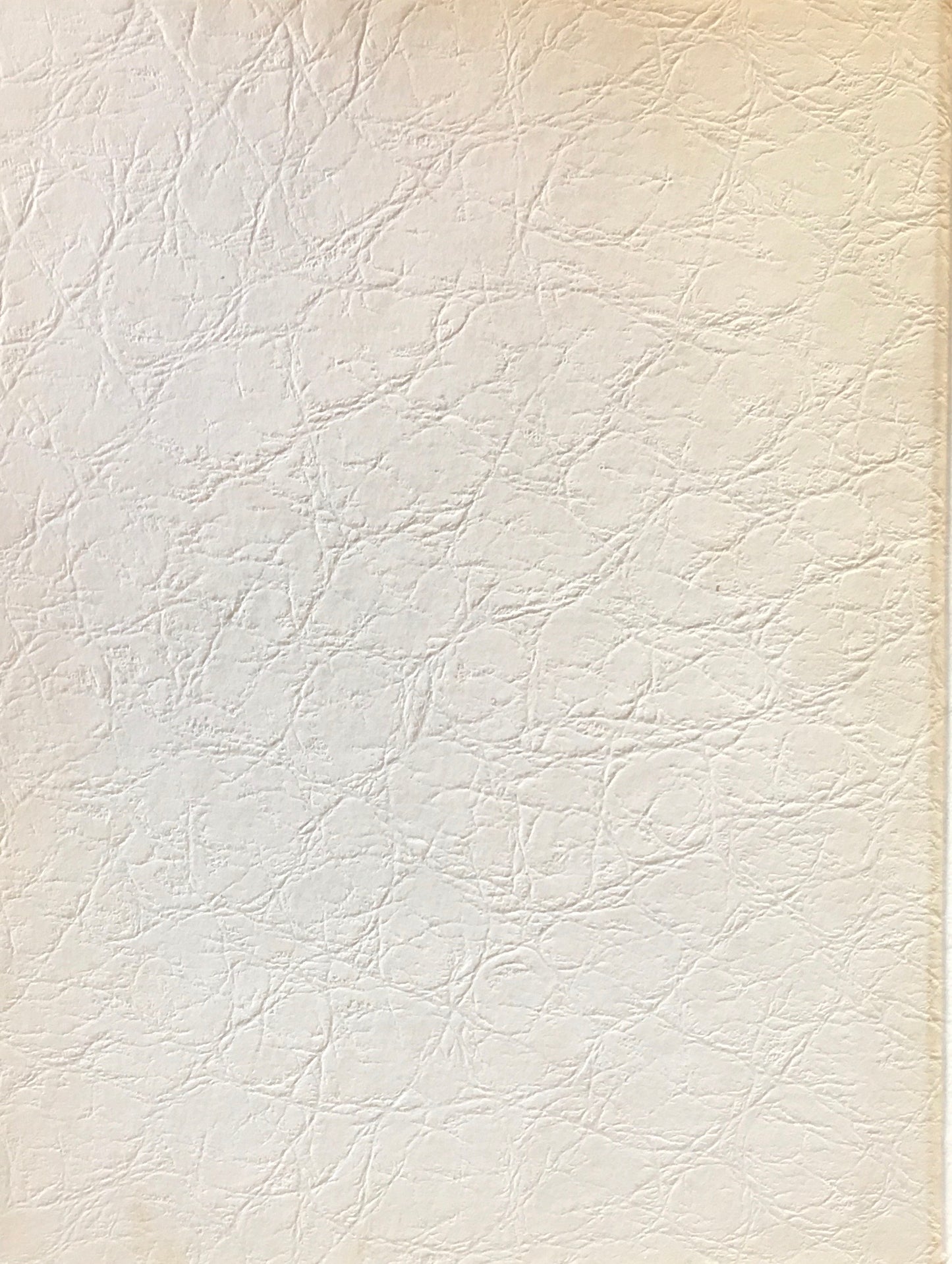 内部と外部の世界 黒田三郎