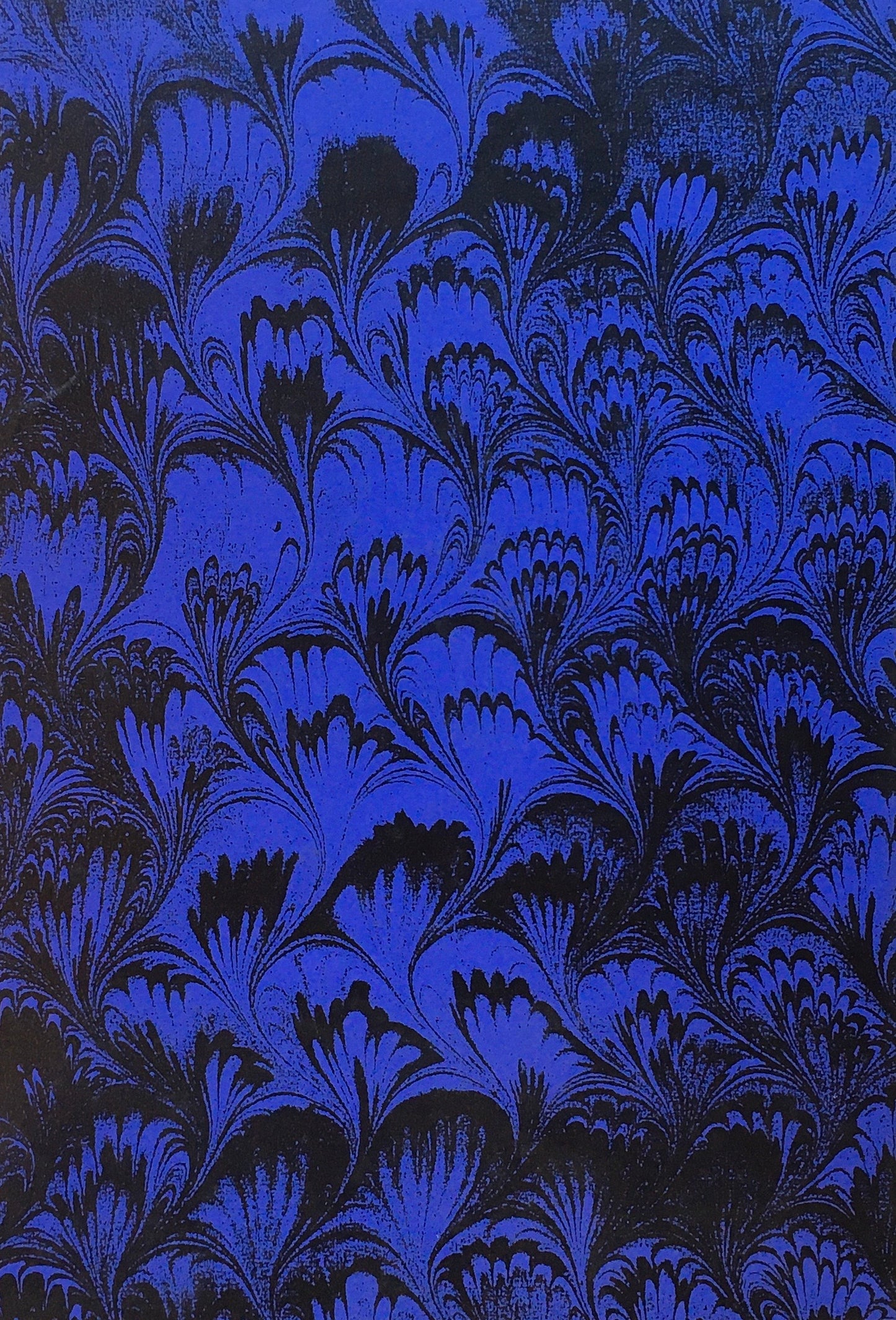 日本のガラス2000年 弥生から現代まで サントリー美術館 1999