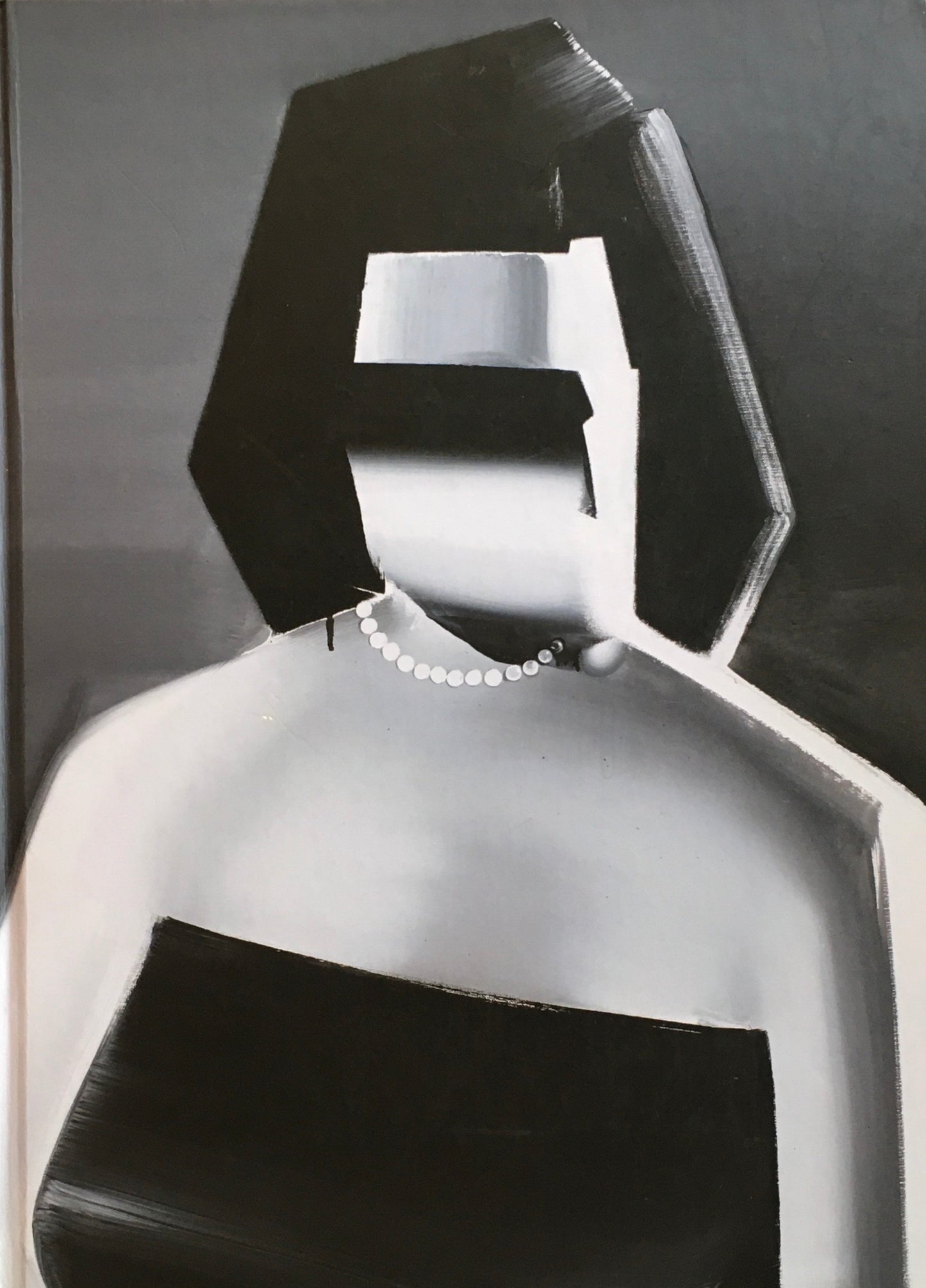 五木田智央 TOMOO GOKITA The Great Circus