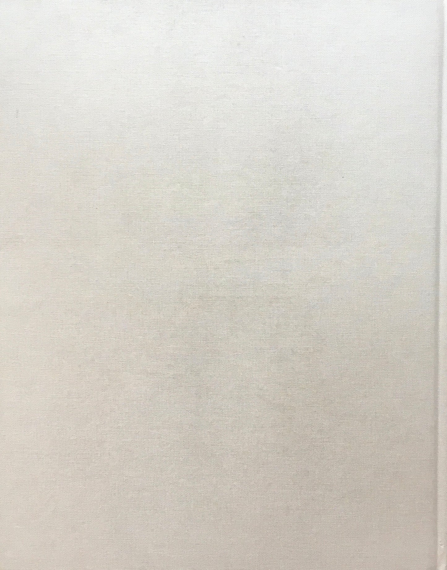 Flight Attendants Brian Finke ブライアン・フィンケ