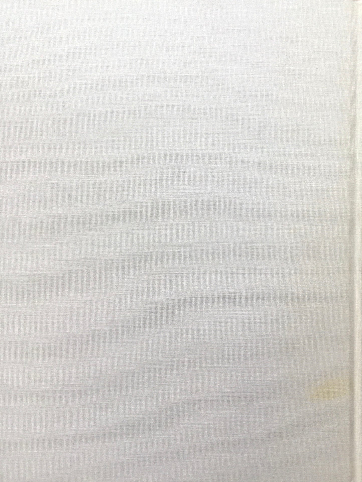 鈴木理策写真展 意識の流れ