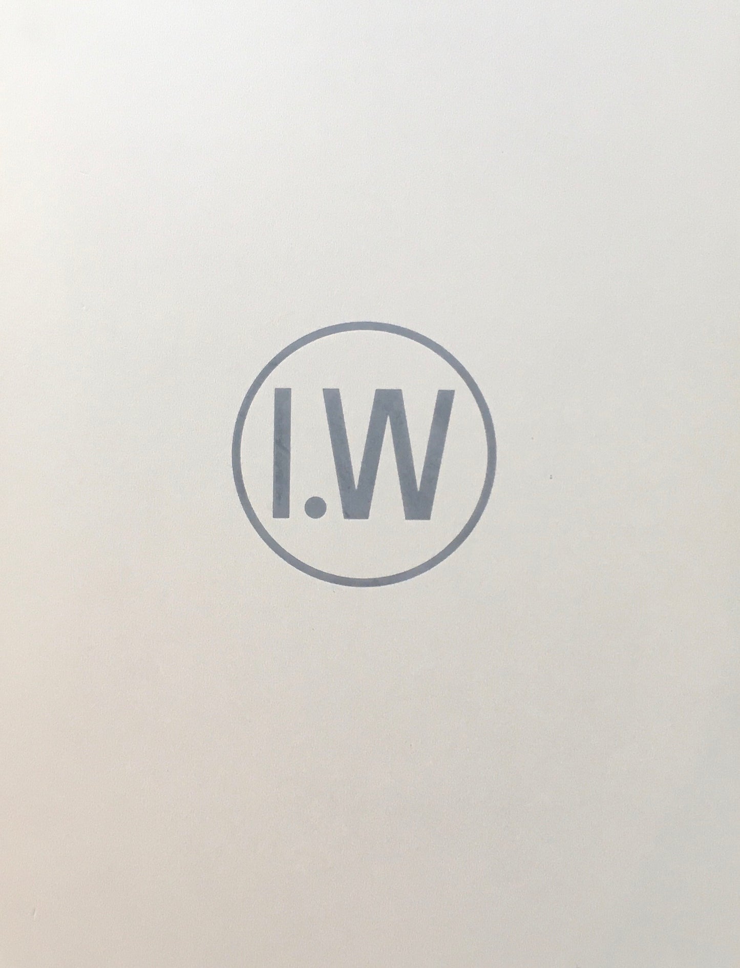 若林奮 1989年以後 神奈川県立近代美術館