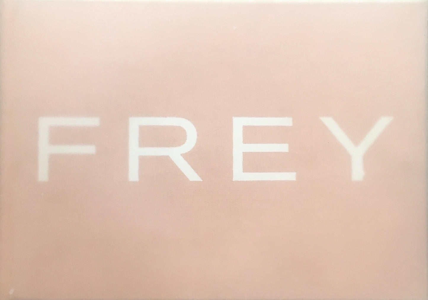 Albert  Frey Houses 1+2 アルバート・フレイ