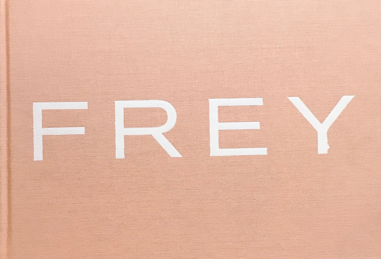 Albert  Frey Houses 1+2 アルバート・フレイ