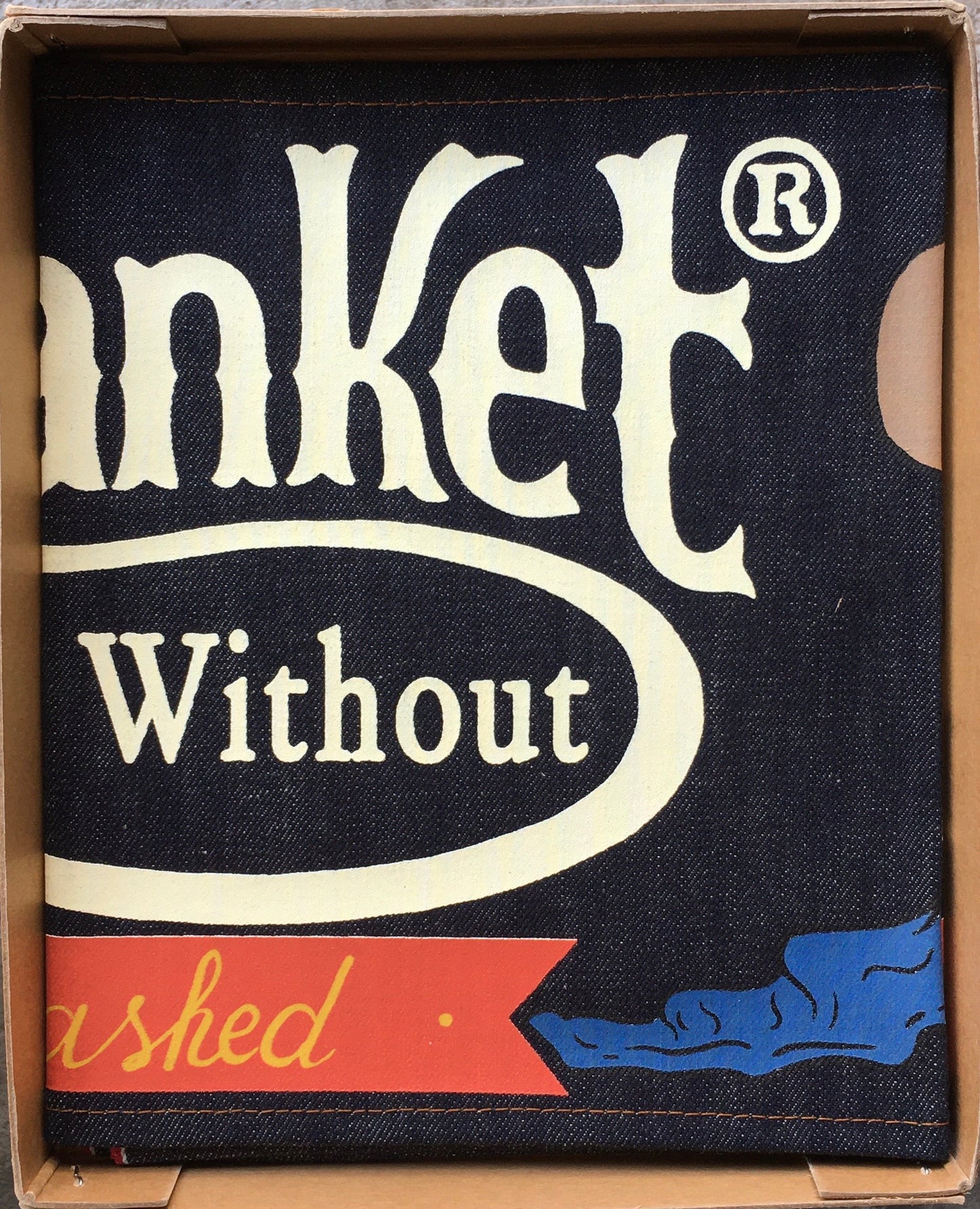 Men's File Archive Transportation in Revival Subcultures Nick Clements