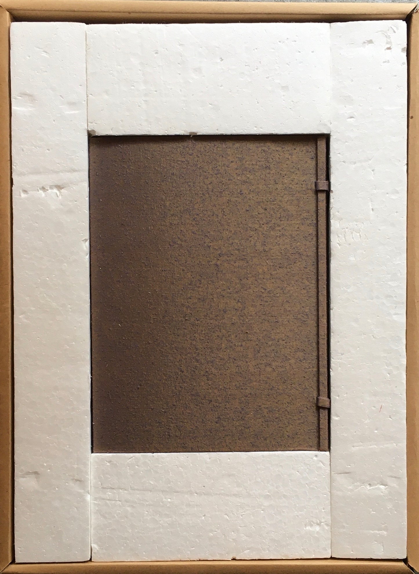 酒井抱一画集 全二巻 国書刊行会 帙入限定版 第170番