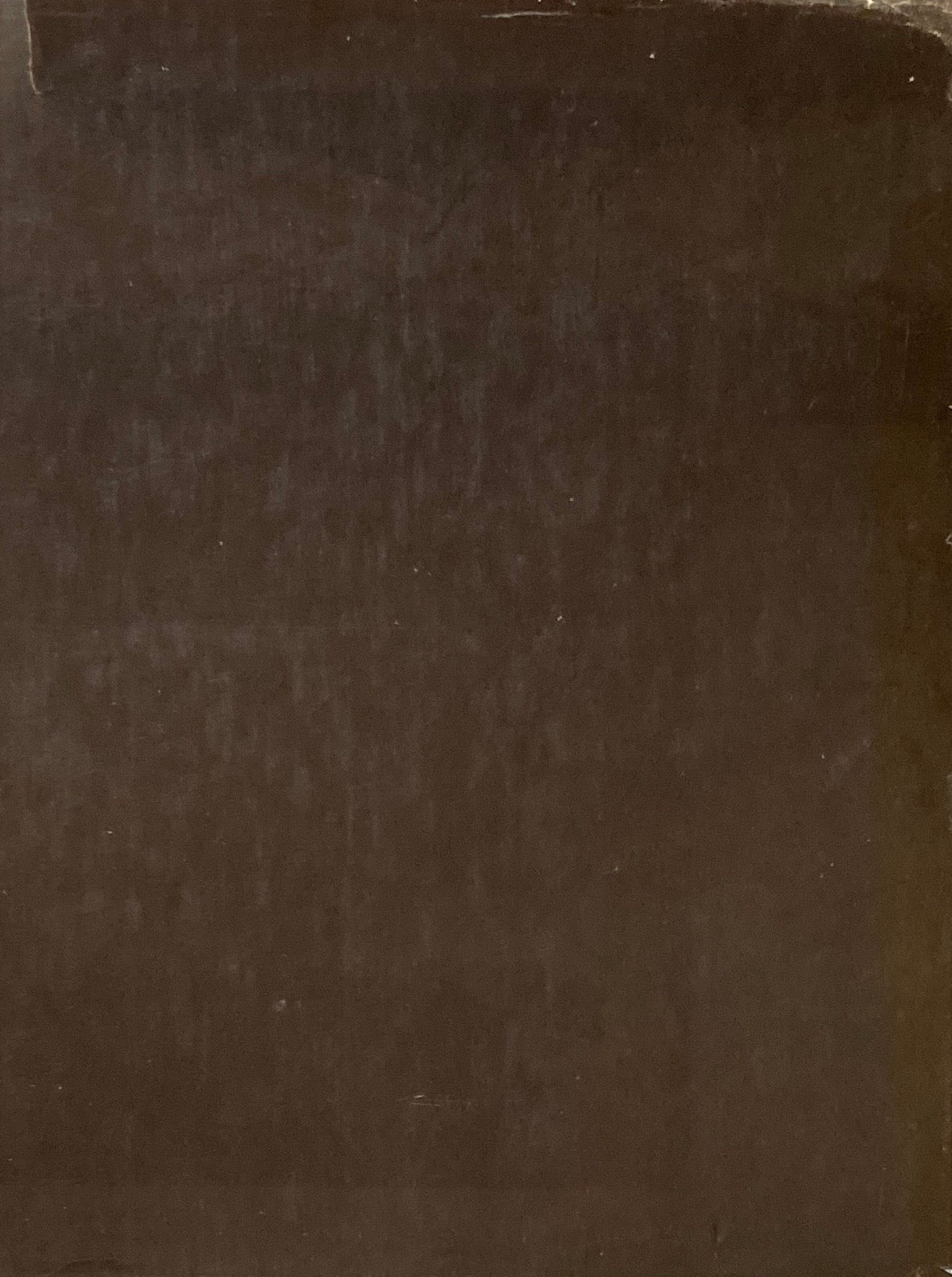 Reves de Jeunes Filles David Hamilton デヴィット・ハミルトン