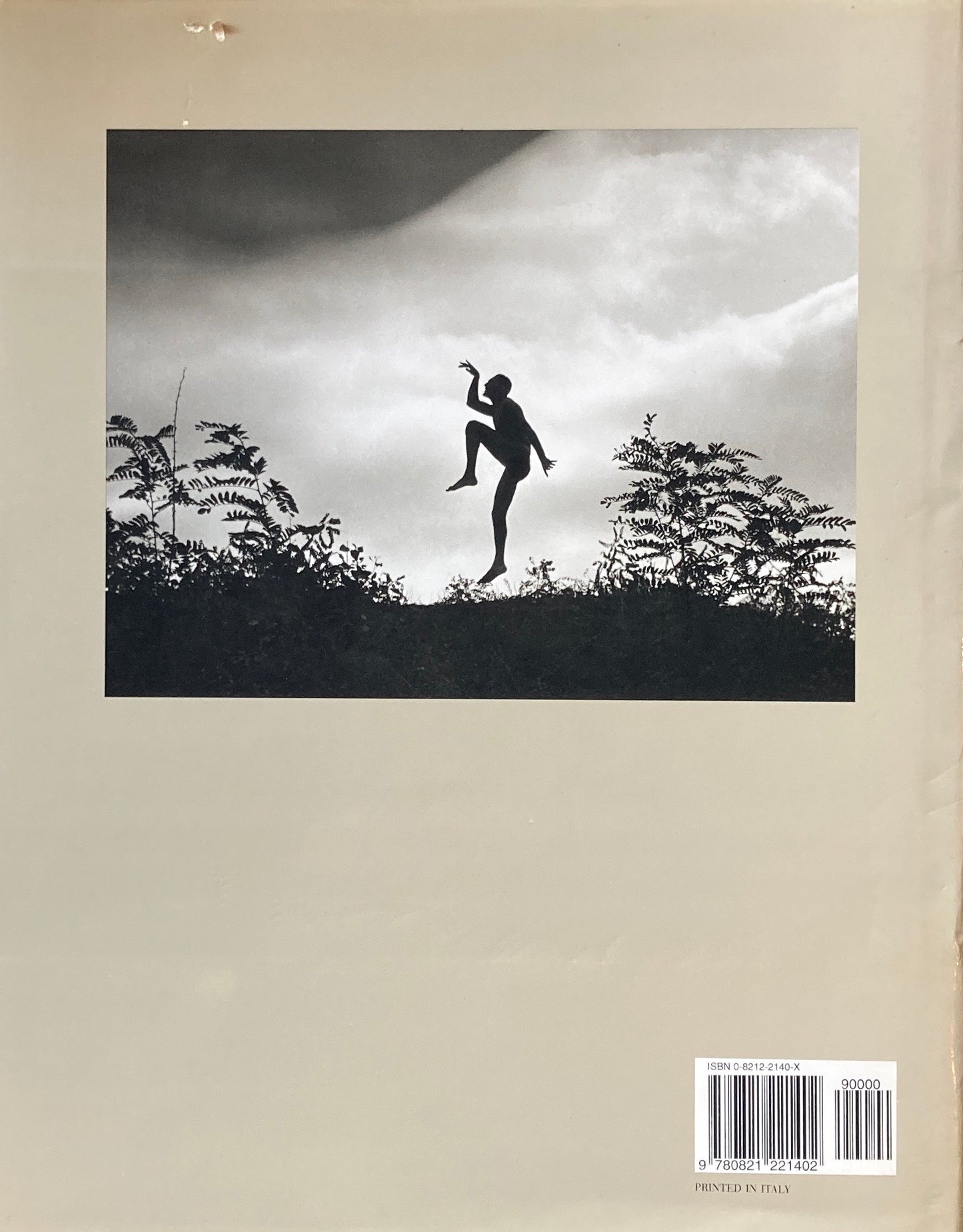 ANDRE KERTESZ His Life and Work アンドレ・ケルテス