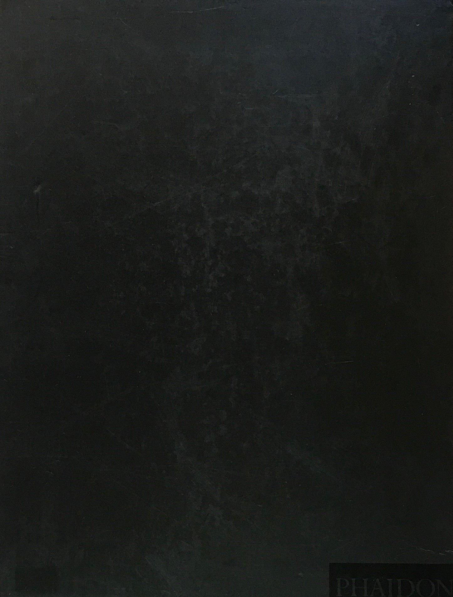 Pentagram The Compendium