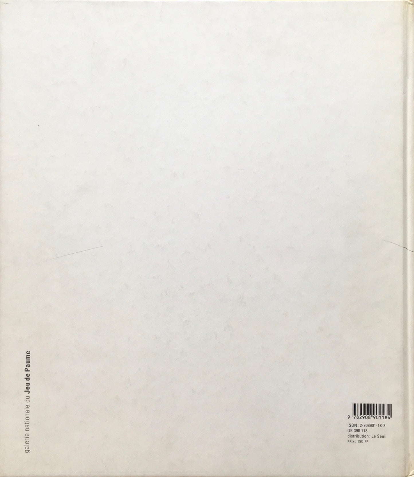 Martin Barre les annees quatre-vingt