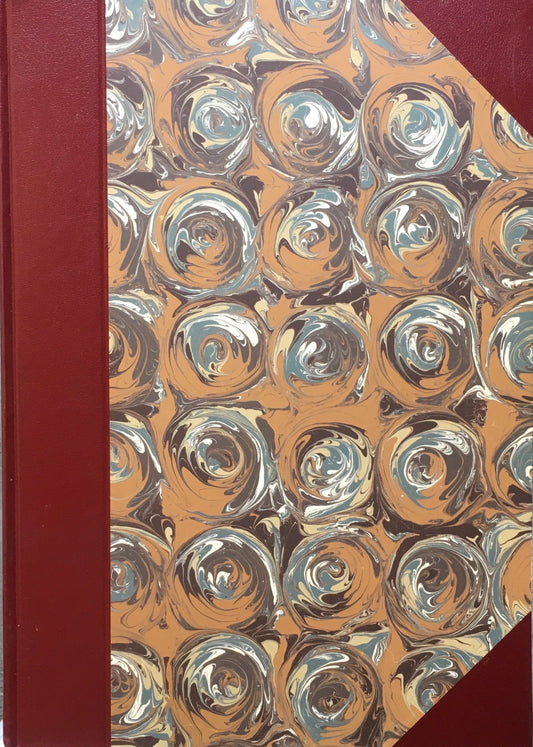 文字の博物館 矢島文夫 田中一光 SILVESTRE, J.B. PALEOGRAPHIE UNIVERSELLE カバー欠け