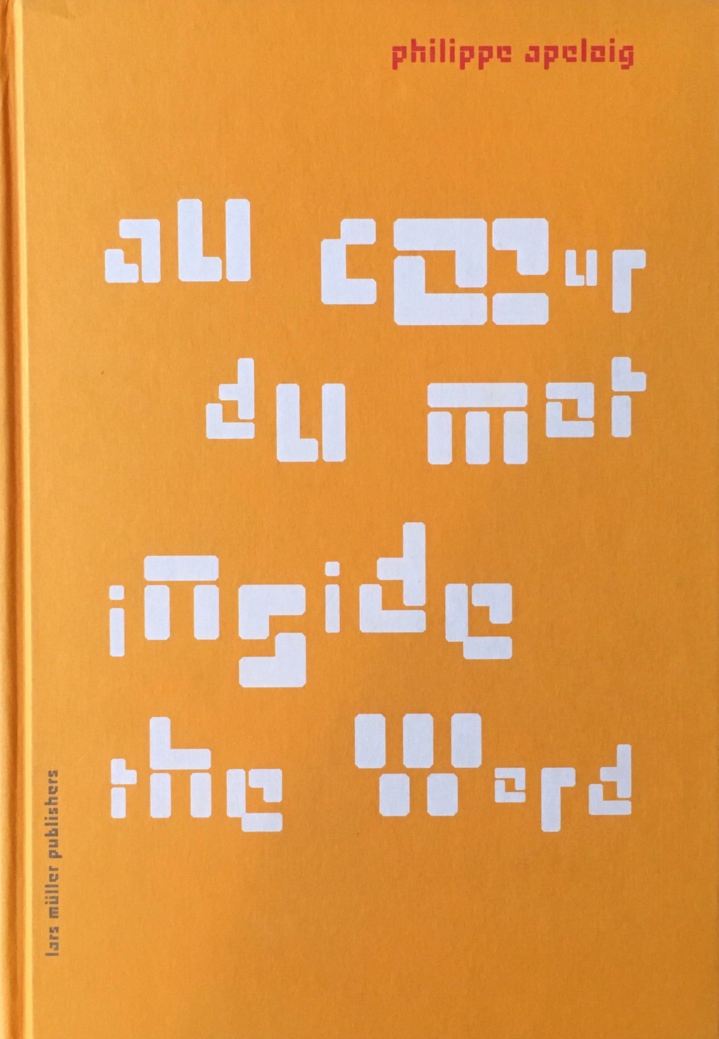 inside the world phillippe apeloig