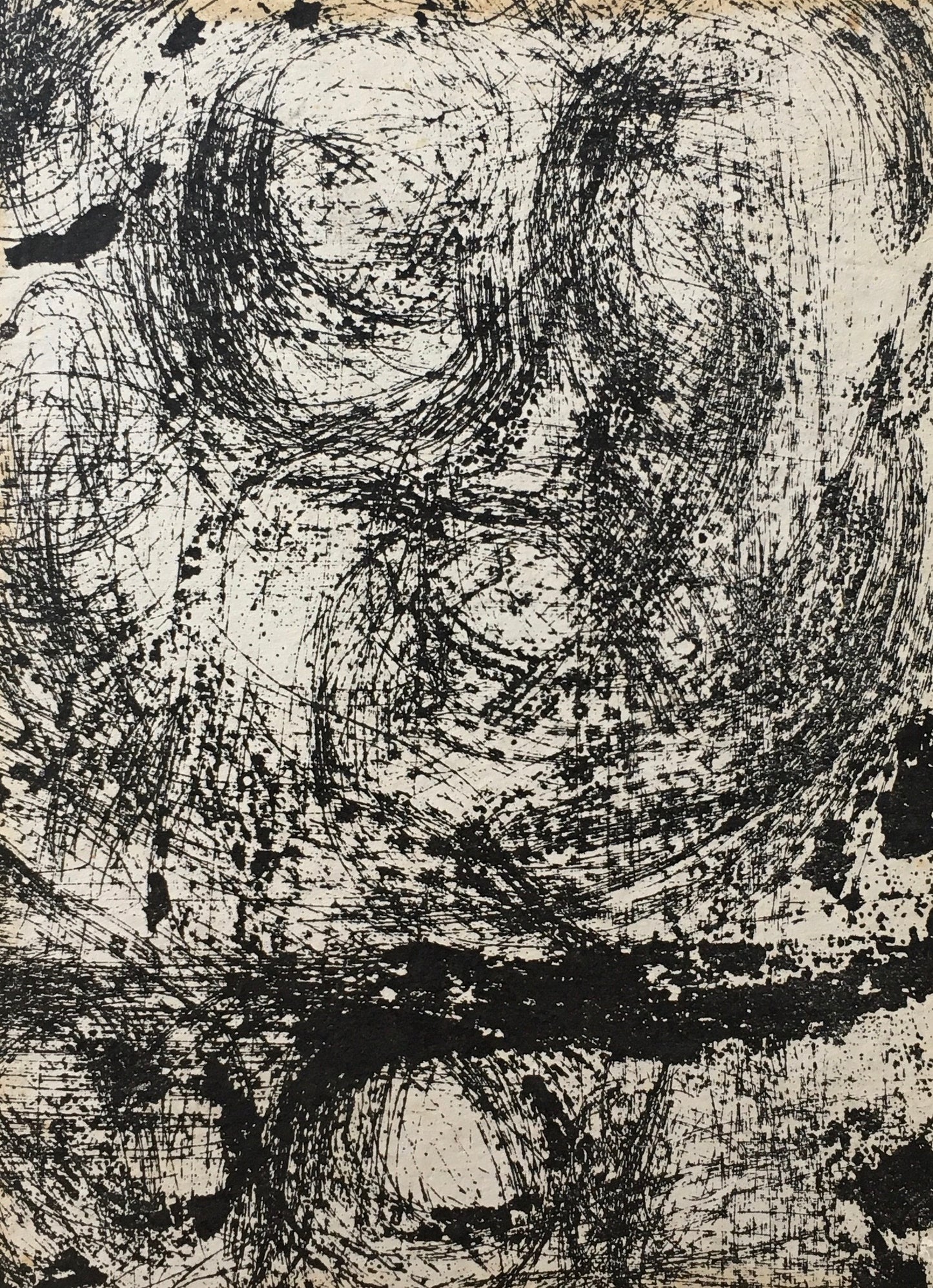 ランボオ全作品集 粟津則雄訳