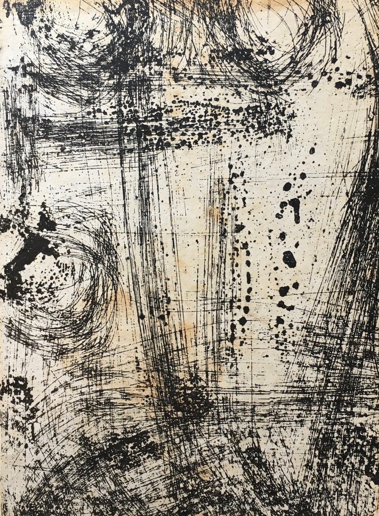ランボオ全作品集 粟津則雄訳