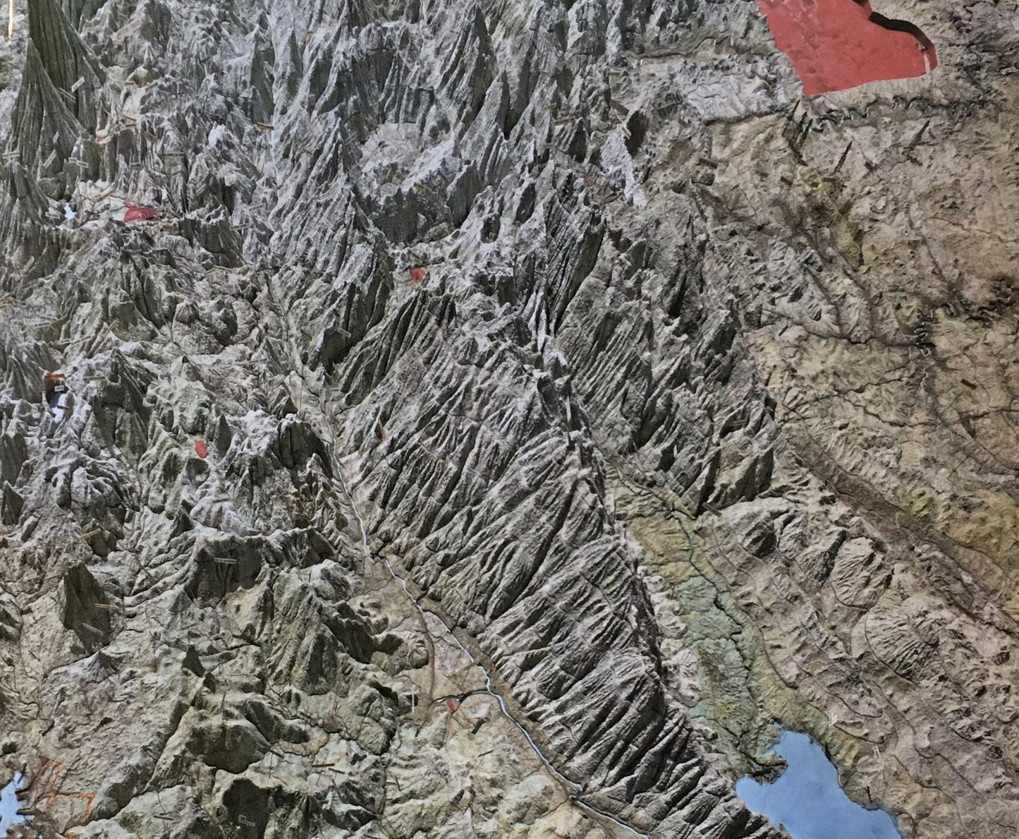 松江泰治 マキエタCC Matsue Taiji: makietaCC