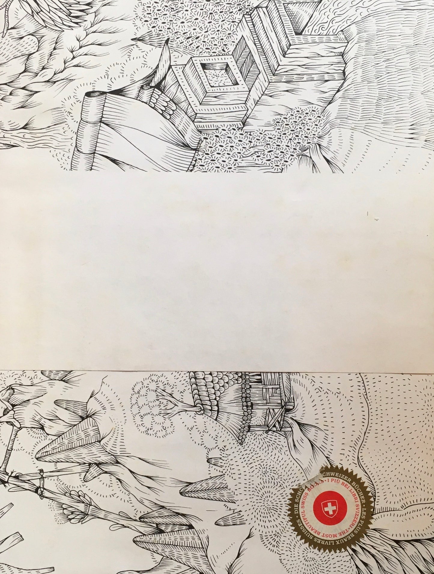 The Home Collection 2007