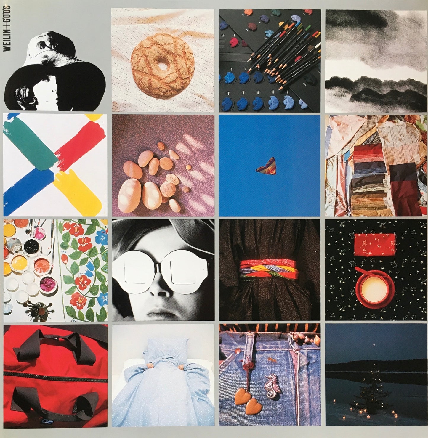 phenomenon marimekko マリメッコ