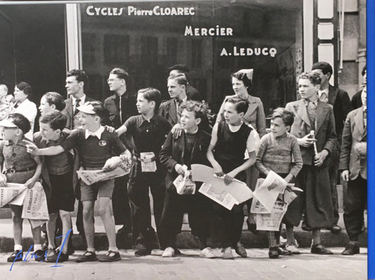 101年目のロバート・キャパ 誰もがボブに憧れた 東京都写真美術館