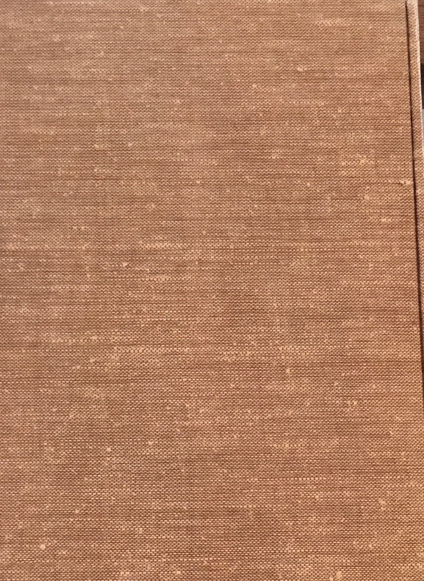 年尾全句集 高濱年尾