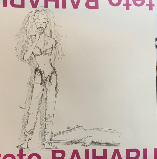 teto 配信ライブ「2020→2021」 teto LIVE 2021「LIGHT ON EARTH」DVD