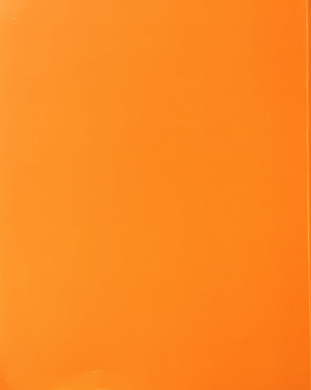 吉川静子 shizuko yoshikawa a roma Gouachen und Pastelle 1997-1999