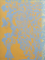 美術教育のパイオニア フランツ・チゼック展 1865-1946