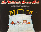 The Children's Dream Book Walter Schmögner