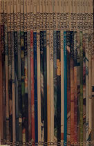 ku:nel クウネル anan増刊3冊+vol.4~vol.30 30冊