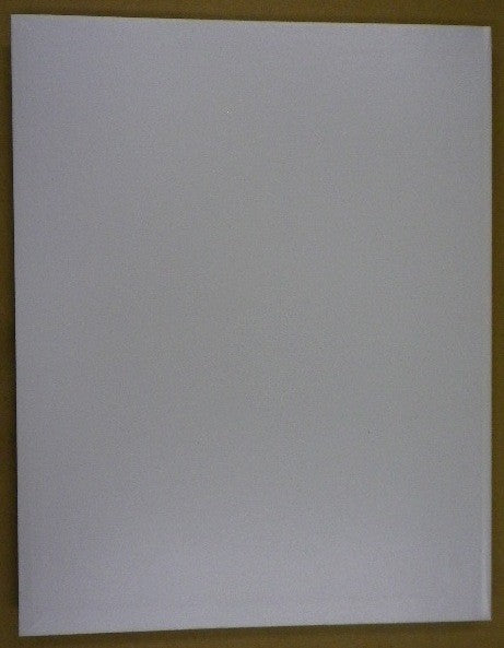 ムンク展 世田谷美術館