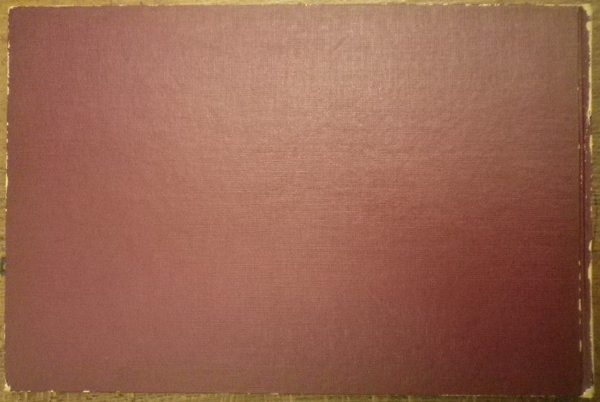 ひぐらししんぞう詩集 自首します