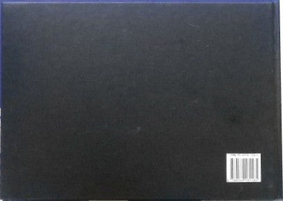 LA VISITE GUIDEE Sophie Calle ソフィ・カル展覧会カタログ