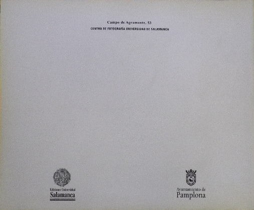 Esperantis Patrick Shanahan