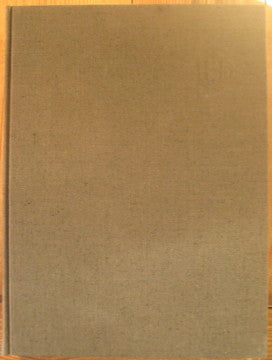 南蛮漆藝 荒川浩和