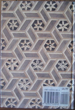 Indian Architectural Designs Webb and Bower & Michael Joseph