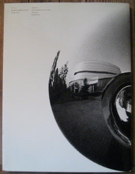 井上武吉 bukichi inoue my sky hole