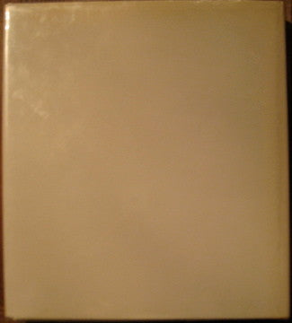 La Céramique Art Du Xxe Siècle/Ceramics Art of the twentieth century