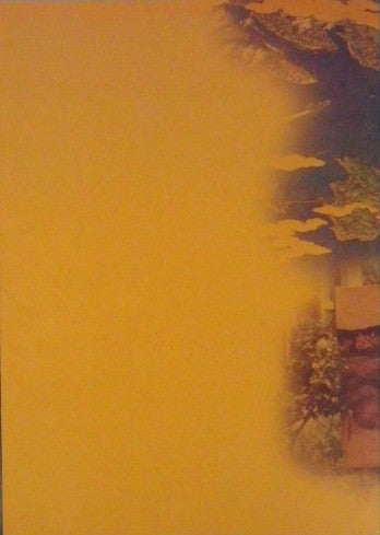 会田誠・小沢剛・山口晃 大原美術館 平成17年 春の有隣荘特別公開