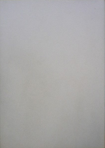 ピエール・カルダン 時代とモード