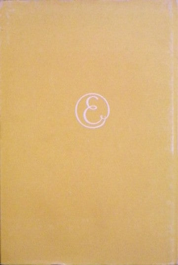 THE ELSEVIERS AND THEIR CONTEMPORARIES AN ILLUSTRATED COMMENTARY BY S.L.HARTZ