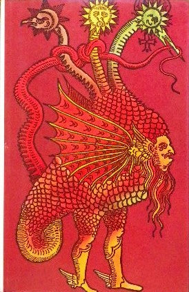 図説 科学の歴史 第1巻 化学の歴史 チャールズ・A・ライヘン