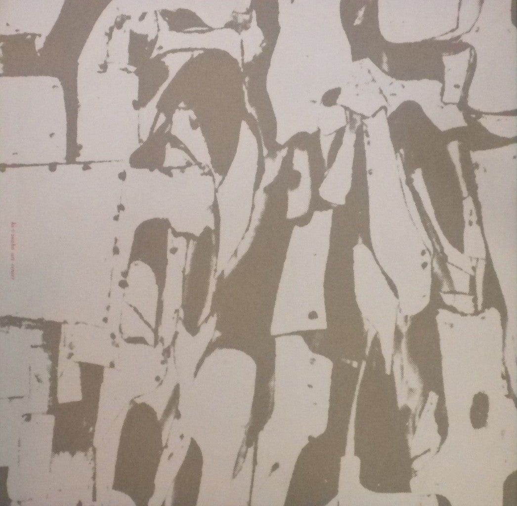 マーカ・レリー marca relli ehibition 東京画廊