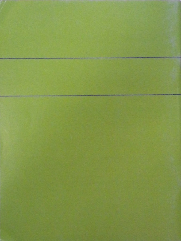 大和田良 &BOOK New Conceotion of Notebook