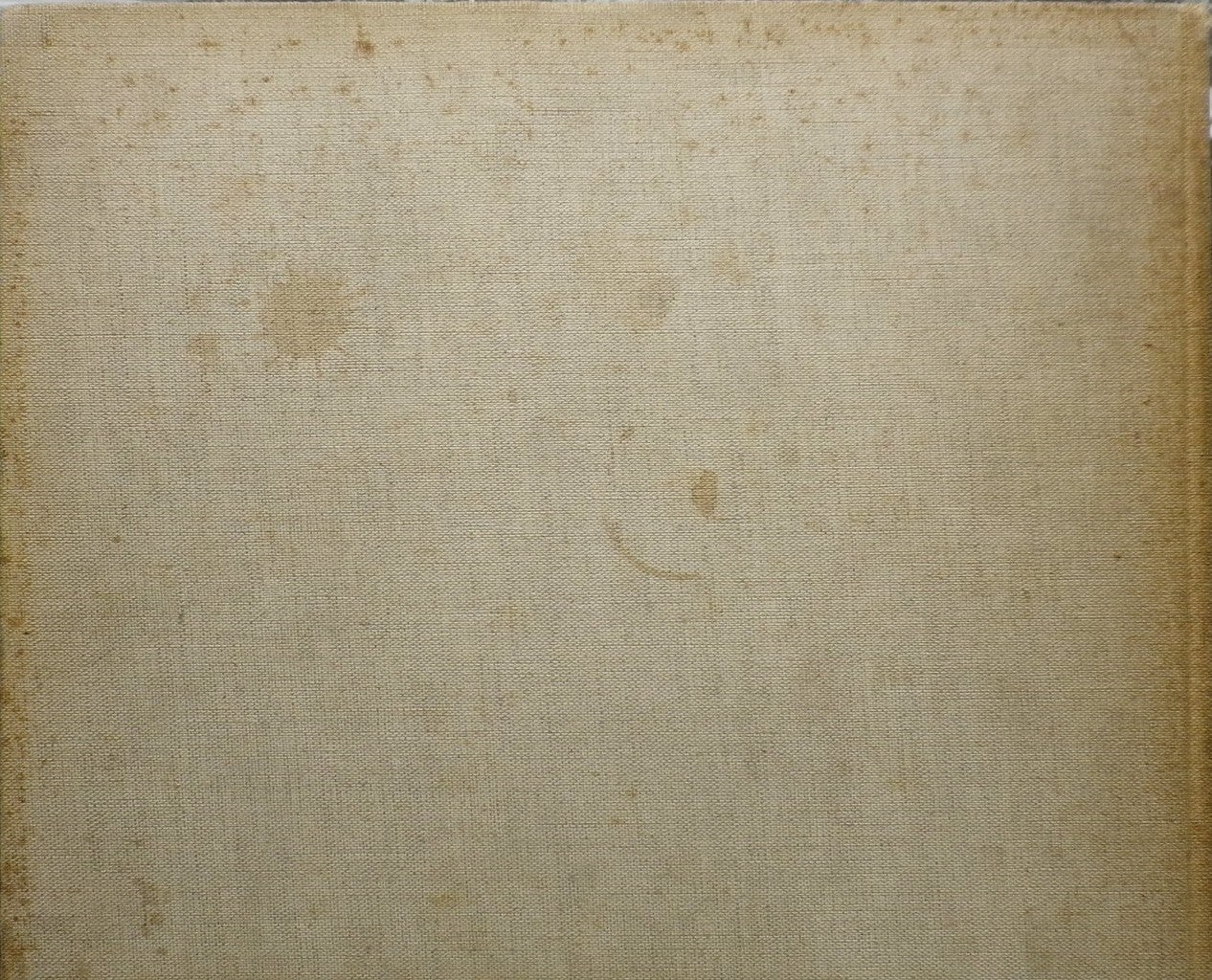 LE CORBUSIER oeuvre complète 1938-1946