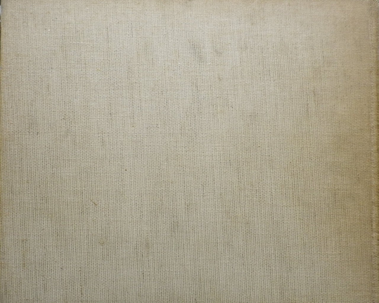 LE CORBUSIER et son atelier rue de Sevres 35 oeuvre complète 1957-1965