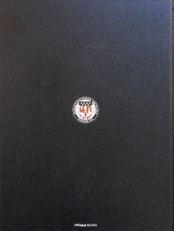 HARLEY-DAVIDSON BOOK OF FASHIONS 1910s-1950s Rin Tanaka