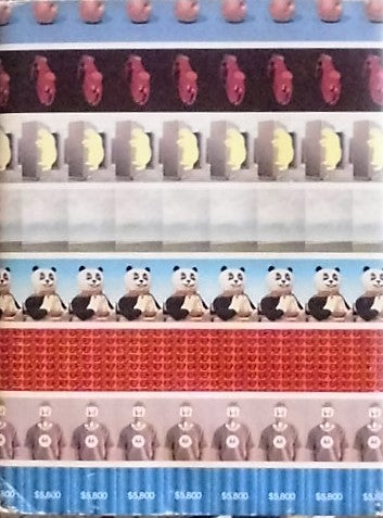 New Models for Growth and Profitability ビル・カーン&アソシエイツ