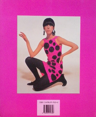 Radical Rags Fashions of the Sixties