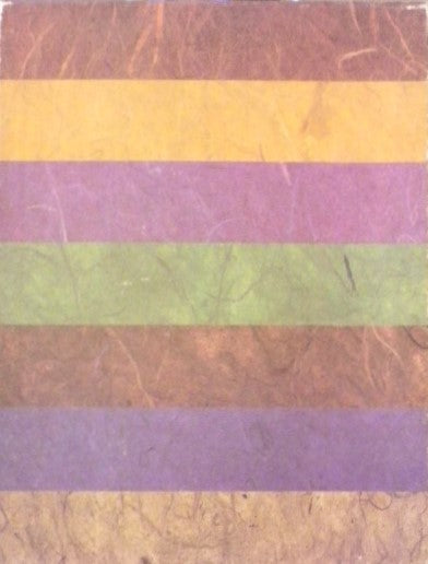 原弘 作品集 グラフィックデザインの源流 紙の本